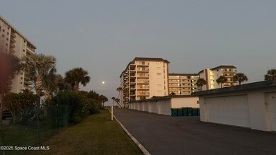 IMG_0338