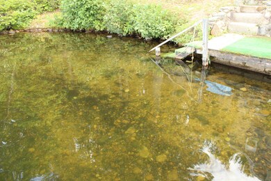 55 Island View Rd, Acton, ME 04001 - photo 3