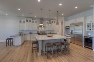 006_Kitchen