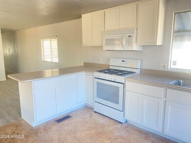 8101 E Butte St, Mesa, AZ 85207 - photo 3