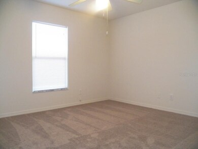 1128 Palm Bluff St, Clearwater, FL 33755 - photo 5