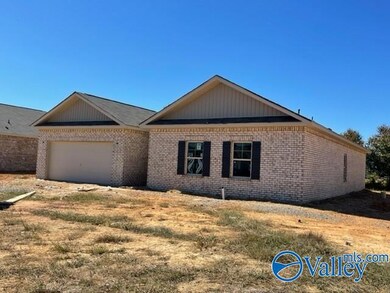 108 Cave Springs Cir, Owens Cross Roads, AL 35763 - photo 2