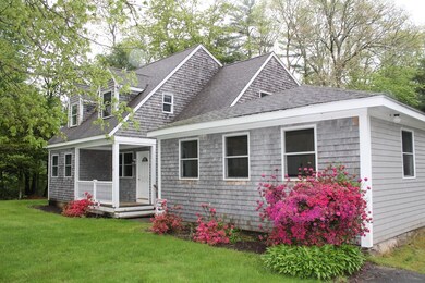 15 Brandt Island Rd, Mattapoisett, MA 02739 - photo 2