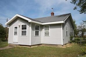 unlisted-address, Columbus, IN 47201 - photo 4