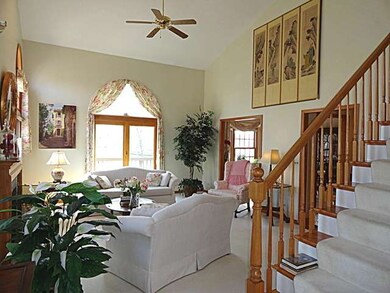 282 N Water St, Batavia, IL 60510 - photo 3