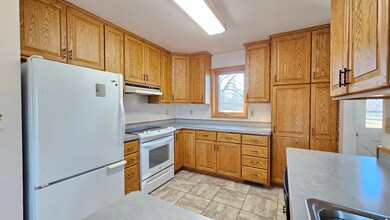 221 US Highway 71 S, Sebeka, MN 56477 - photo 7