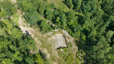 0 Jornat Dr unit 1594885, Cornish, ME 04020 - photo 4