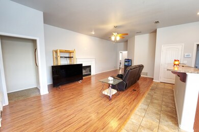 21 Willow Dr, Odessa, TX 79765 - photo 7