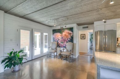 Kitchen (3)
