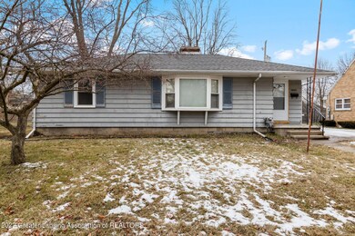 2614 Fairfax Rd, Lansing, MI 48910 - photo 4