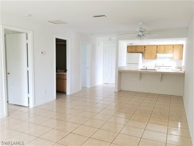 7520 Pebble Beach Rd, Fort Myers, FL 33967 - photo 3