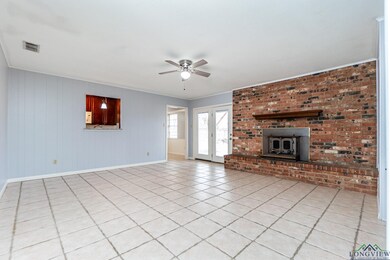 2803 Redbud St, Kilgore, TX 75662 - photo 7