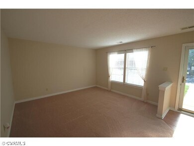 Den/Family/Great Room