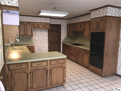 906 Aquila Dr, Bastrop, LA 71220 - photo 6