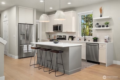 22210 80th Ave W, Edmonds, WA 98026 - photo 4