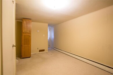 153 Jonathan Dr, Easton, PA 18045 - photo 7