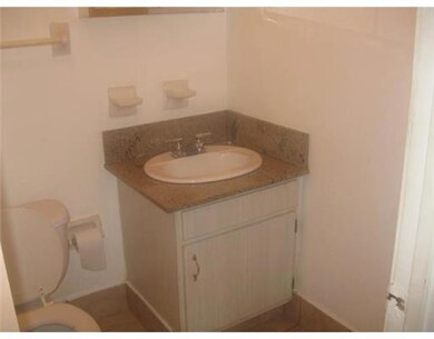 4008 Alabama Ave, Kenner, LA 70065 - photo 7