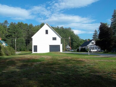 457 Main St, Fryeburg, ME 04037 - photo 4