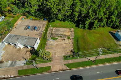 8600 Front Beach Rd, P C Beach, FL 32407 - photo 4