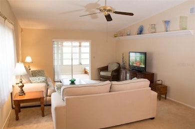 3261 Mcmath Dr, Palm Harbor, FL 34684 - photo 4