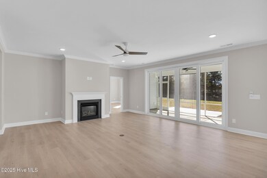 494 Sailor Sky Way unit 400, Hampstead, NC 28443 - photo 6