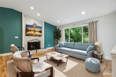 7820 201st St SW, Edmonds, WA 98026 - photo 2