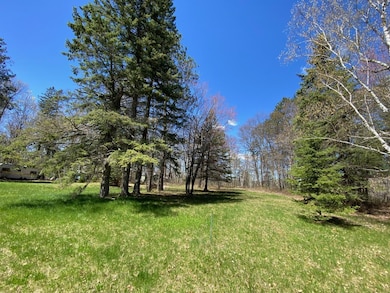 18100 526th St, McGregor, MN 55760 - photo 2