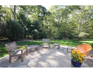 1 Bent Oak Run, Westport, MA 02790 - photo 3