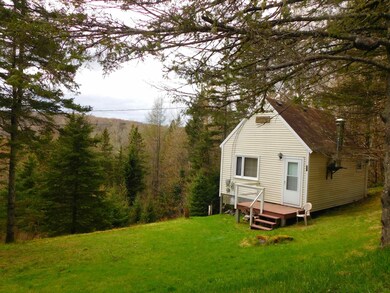 17 Hoyt Run, Stewartstown, NH 03576 - photo 7