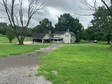 1175 Narrows Rd, Shelbyville, TN 37160 - photo 6