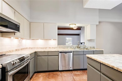 159 Kelly Dr, Slidell, LA 70458 - photo 6