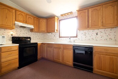 14 Wigston Ln, Bella Vista, AR 72714 - photo 5