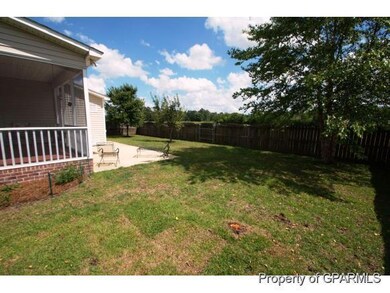 1516 Ashmoor Ln, Winterville, NC 28590 - photo 6