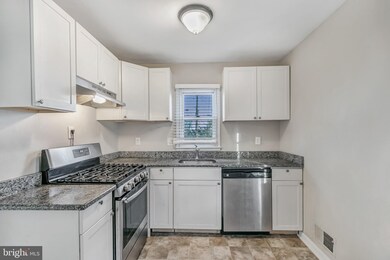 1128 12th St, Laurel, MD 20707 - photo 3