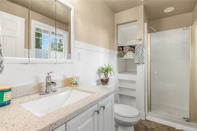 1431 Welling Rd, Bellingham, WA 98226 - photo 5