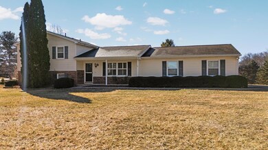 2-web-or-mls-DJI_20250317031541_0165_D