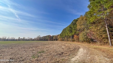 00 High School, Teachey, NC 28464 - photo 6