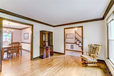 6100 Springwood Rd, North Chesterfield, VA 23237 - photo 4