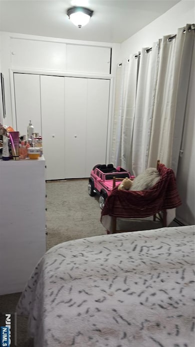 106 Knapp Ave, Clifton, NJ 07011 - photo 3