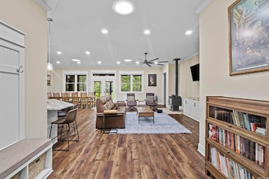 14101 Quail Ridge Rd, Cabot, AR 72023 - photo 6