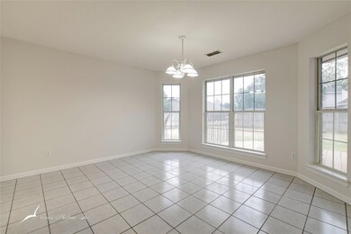 7325 Randy Ave, Abilene, TX 79606 - photo 7
