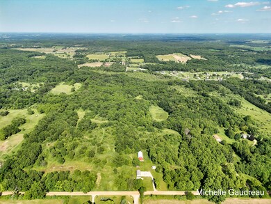 DJI_20250614170836_0250_D