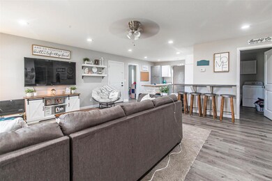 309 Corban Cir, Poplar Bluff, MO 63901 - photo 6