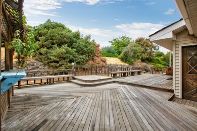 04_Hanson_EnglewoodCrest_Yakima_0029-HDR