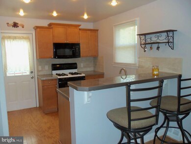 30 Hampton Rd, Linthicum Heights, MD 21090 - photo 4