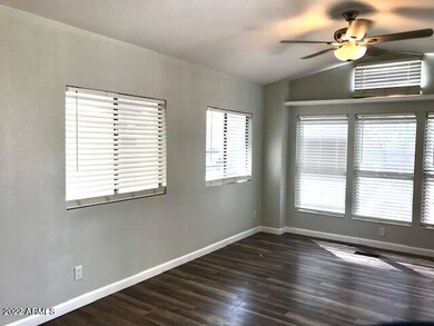 8865 E Baseline Rd unit 1708, Mesa, AZ 85209 - photo 3