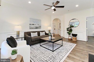 46614 Drysdale Terrace unit 102, Sterling, VA 20165 - photo 7