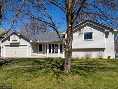 1841 Hayfield Rd Centerville-003-003-Hayfield Rd3-