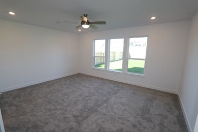 1822 Lake Crest Ln, Friendswood, TX 77546 - photo 6