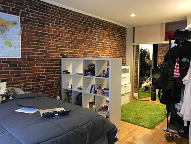 21 Symphony Rd unit 1A, Boston, MA 02115 - photo 2